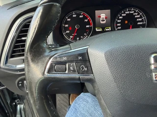 SEAT Ateca – thumbnail 27