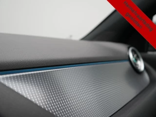 Mercedes-Benz EQA – thumbnail 34