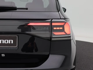 Volkswagen T-Cross – thumbnail 13