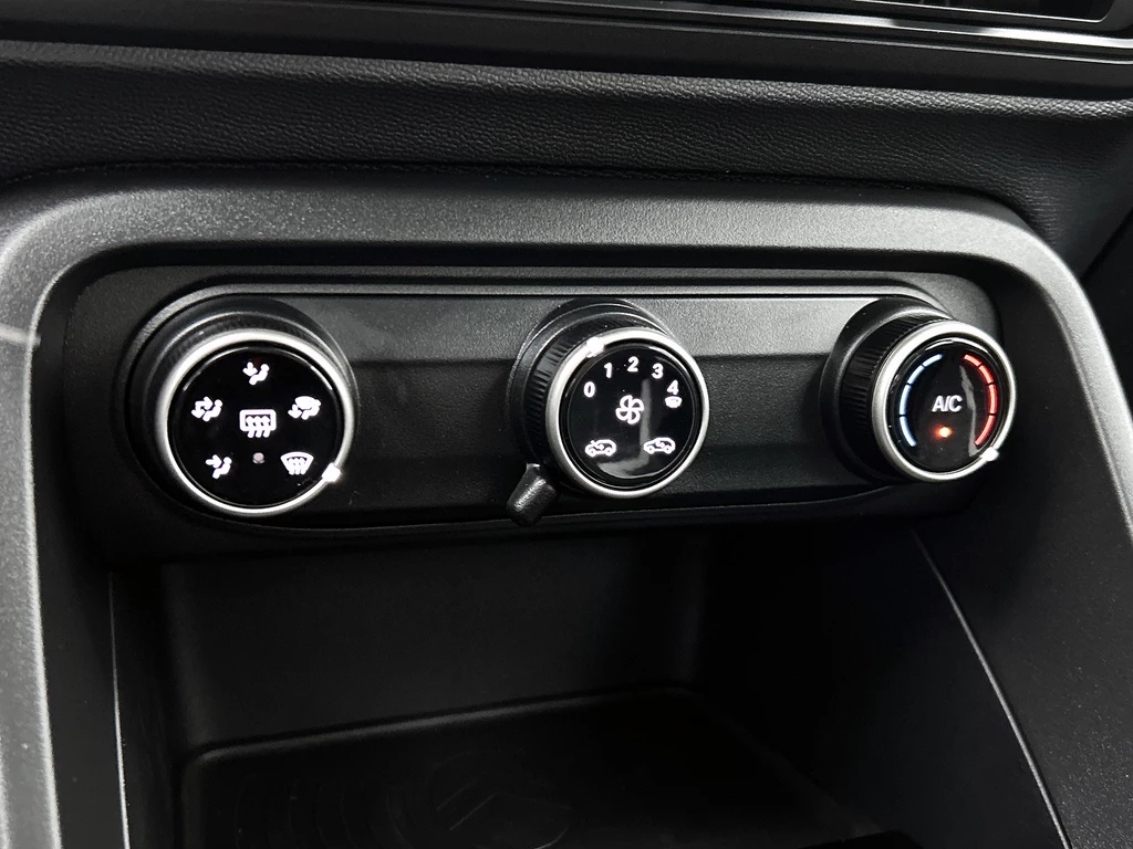 Citroën C3 – foto 26