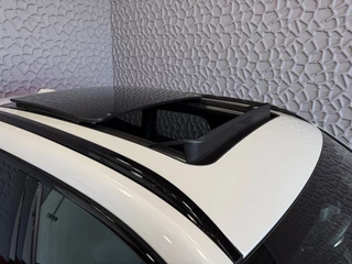 BMW X1 – thumbnail 86