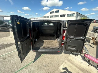 Fiat Talento – thumbnail 4