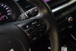 Kia Stonic – thumbnail 11