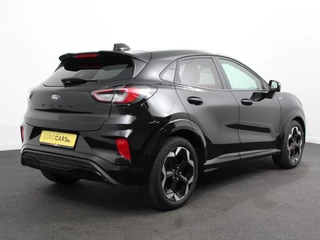 Ford Puma – thumbnail 8