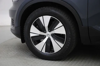 Volvo XC40 – thumbnail 31