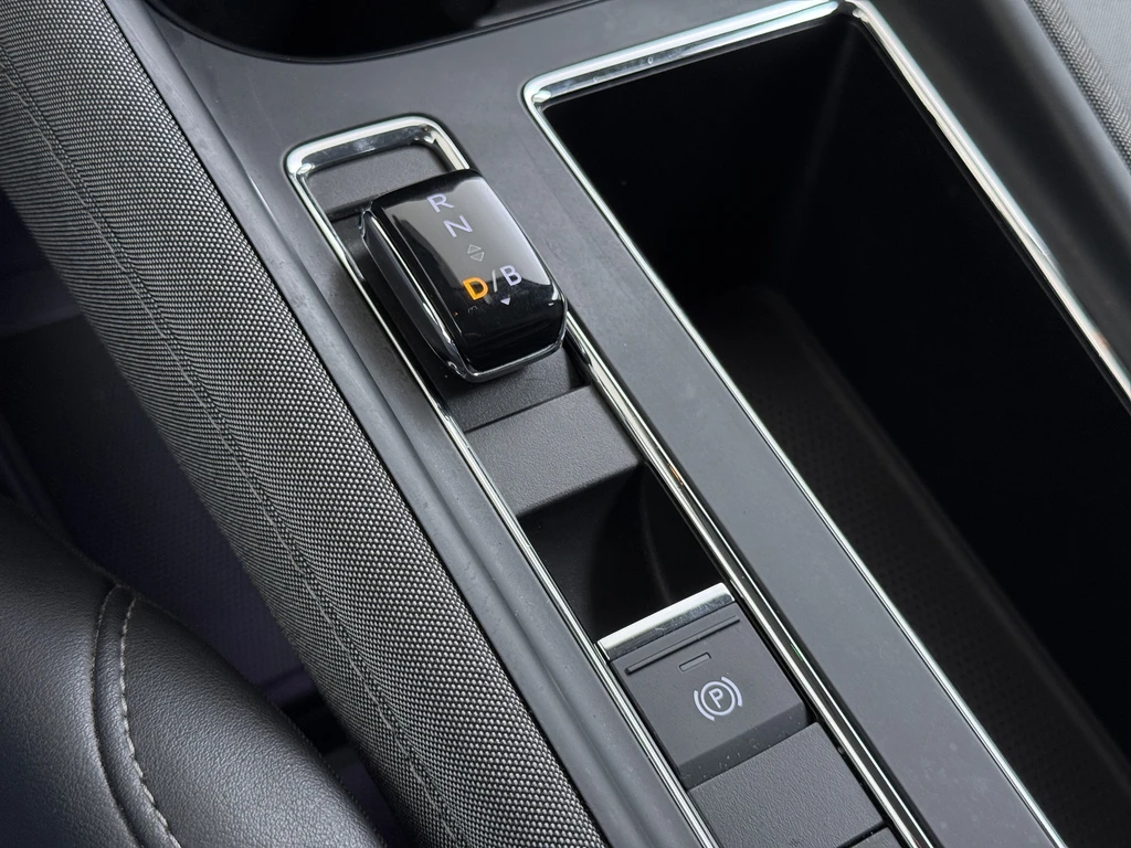 Škoda Enyaq iV – foto 38