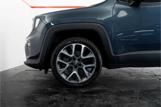 Jeep Renegade – thumbnail 18