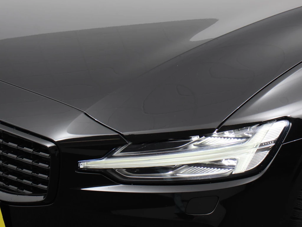 Volvo V60 – foto 29