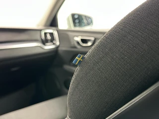 Volvo V60 – thumbnail 17