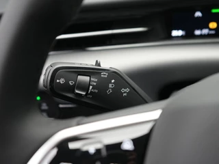 Volkswagen ID.7 – thumbnail 18