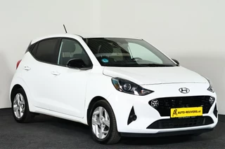 Hyundai i10 – thumbnail 6