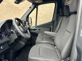 Mercedes-Benz Sprinter – thumbnail 10