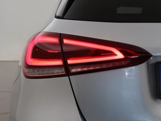 Mercedes-Benz A-Klasse – thumbnail 33