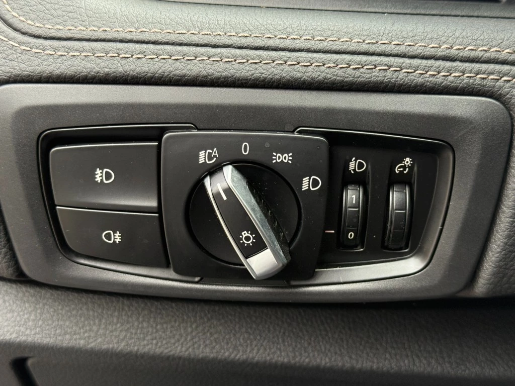 BMW 2 Serie – foto 23