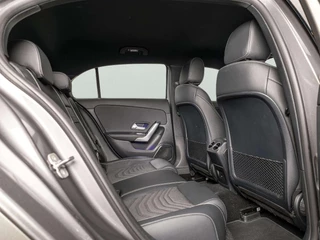 Mercedes-Benz A-Klasse – thumbnail 19