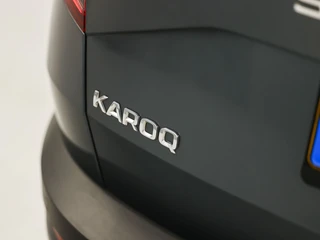 Škoda Karoq – thumbnail 27