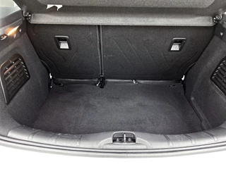 Citroën C3 – thumbnail 17