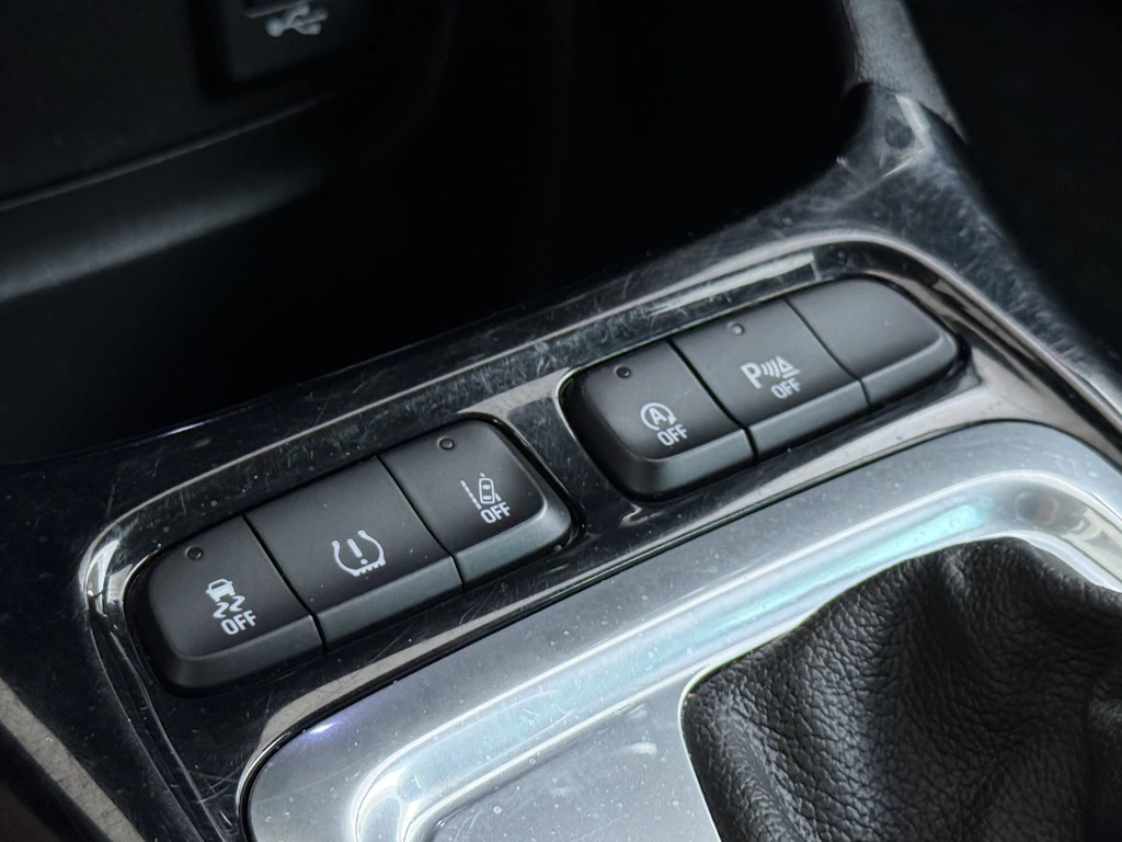 Opel Crossland – foto 21