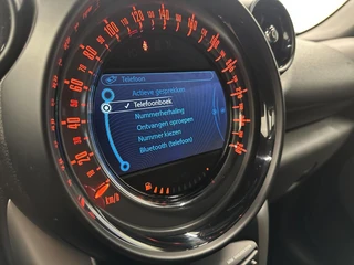 MINI Countryman – thumbnail 26