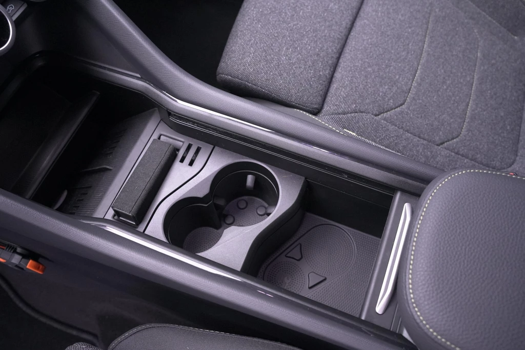 Škoda Kodiaq – foto 41