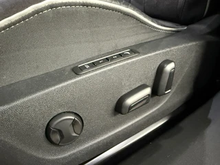 Škoda Enyaq iV – thumbnail 34