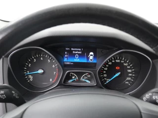 Ford Focus – thumbnail 14