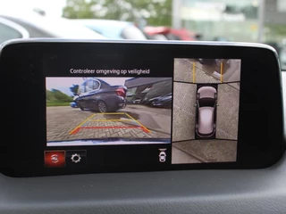 Mazda CX-5 – thumbnail 24