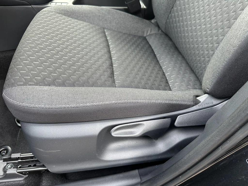 Toyota Yaris Cross – foto 25