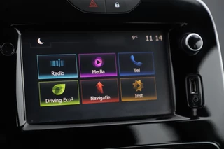 Renault Clio – thumbnail 15