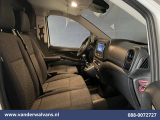 Mercedes-Benz Vito – thumbnail 12