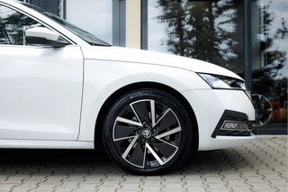 Škoda Octavia – thumbnail 12