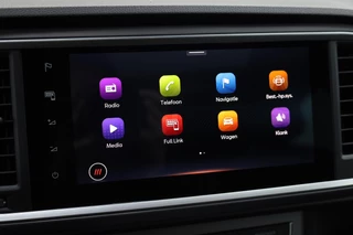 SEAT Ateca – thumbnail 25