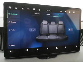 Škoda Superb – thumbnail 38