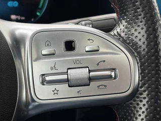 Mercedes-Benz A-Klasse – thumbnail 42