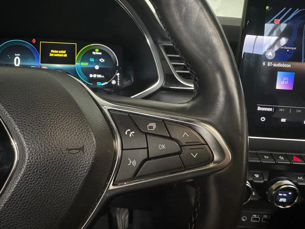 Renault Captur – foto 22