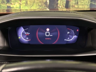 Peugeot 2008 – thumbnail 10