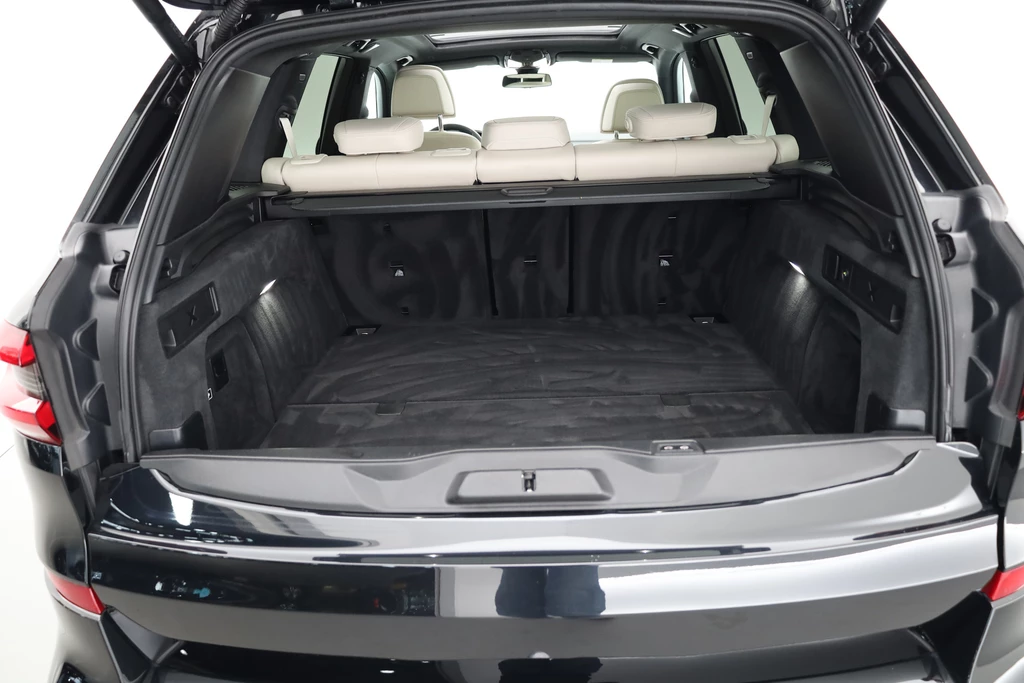 BMW X5 – foto 53