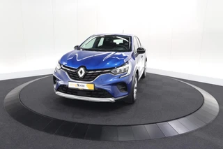 Renault Captur – thumbnail 3