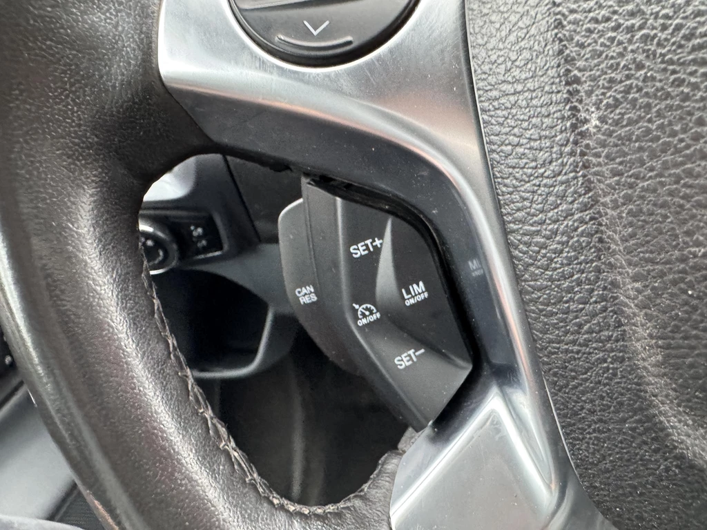 Ford Transit Custom – foto 16