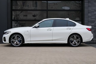 BMW 3 Serie – thumbnail 6