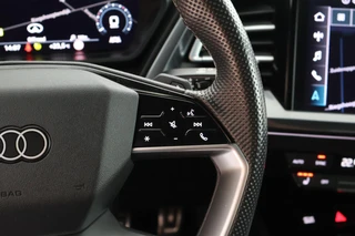 Audi Q4 Sportback e-tron – thumbnail 20