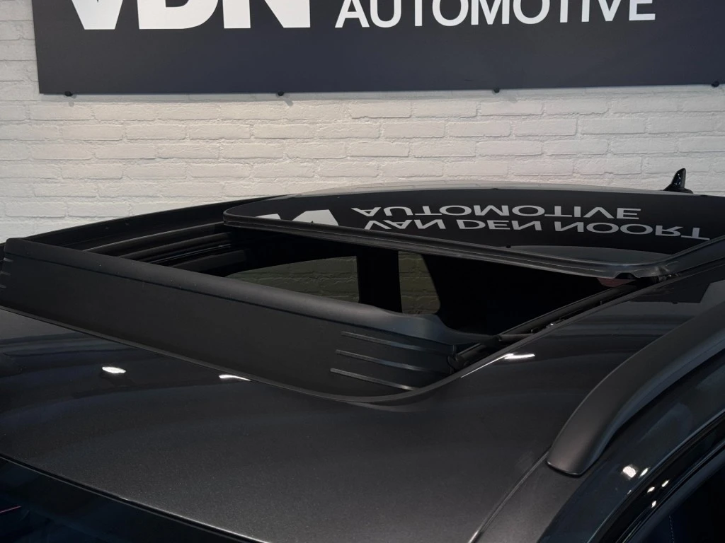 Audi Q3 – foto 10