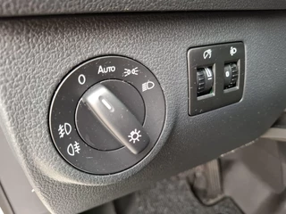 Volkswagen Caddy – thumbnail 25