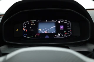 CUPRA Leon Sportstourer – thumbnail 20