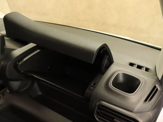 Toyota ProAce – thumbnail 45