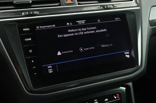 Volkswagen Tiguan – thumbnail 29