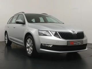 Škoda Octavia – thumbnail 7