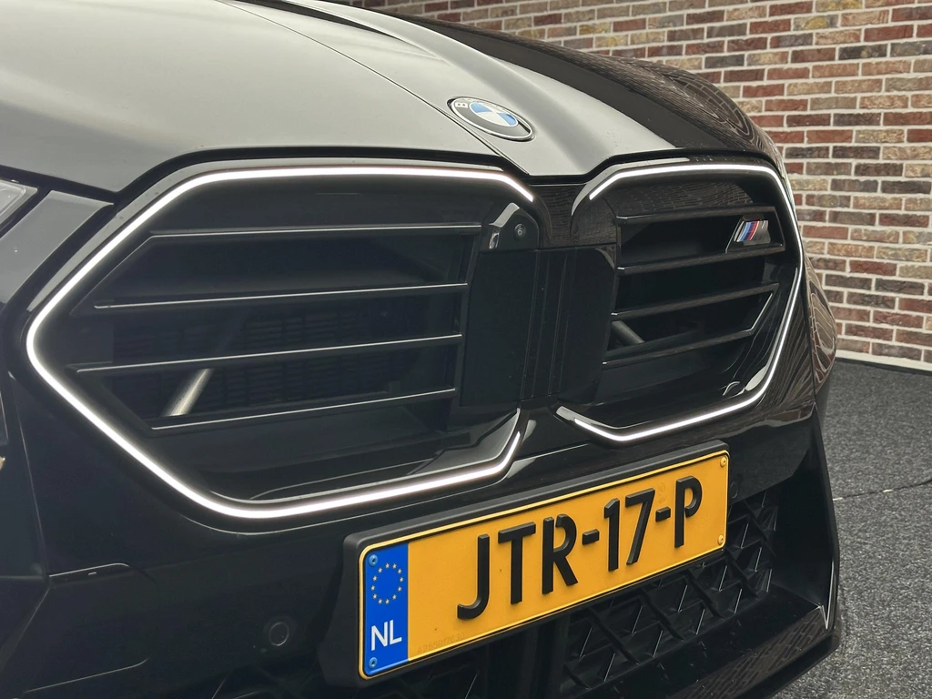 BMW X2 – foto 30