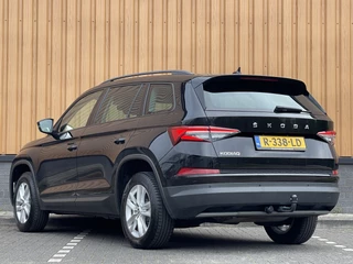 Škoda Kodiaq – thumbnail 2