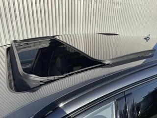 Audi RS6 – thumbnail 22